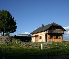 Austria Nockberge - Falkertsee Kärnten vacation rental compare prices direct by owner 4705729