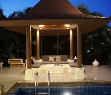 Thailand Chang Wat Prachuap Khiri Khan Tambon Wang Pong vacation rental compare prices direct by owner 5537008