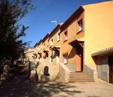 Spain Cuenca Majadas (Las) vacation rental compare prices direct by owner 4232350