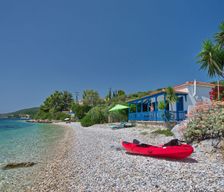 Greece Thessaly Alonnisos vacation rental compare prices direct by owner 4848361