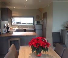 Belgium Waals Gewest Boussu-lez-Walcourt vacation rental compare prices direct by owner 4895629
