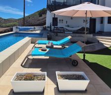 Spain  Arona vacation rental compare prices direct by owner 3884614
