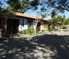 Guatemala Sacatepéquez Department Antigua Guatemala vacation rental compare prices direct by owner 3453199