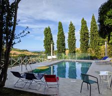 Italy Marche Porto San Giorgio vacation rental compare prices direct by owner 6621730