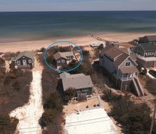 United States Massachusetts East Sandwich vacation rental compare prices direct by owner 253996