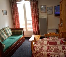 France Auvergne-Rhône-Alpes Les Adrets vacation rental compare prices direct by owner 4457516