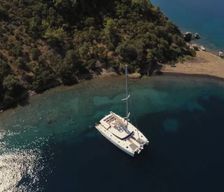 Saint Martin Saint Martin (France) MARIGOT vacation rental compare prices direct by owner 2894822