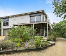 Australia VIC FAIRHAVEN vacation rental compare prices direct by owner 6600480