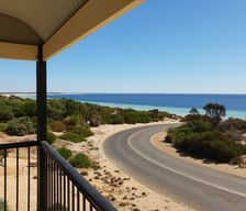 Australia SA Port Hughes vacation rental compare prices direct by owner 6598903