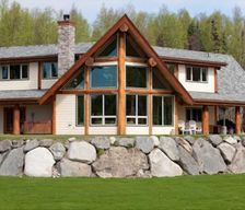 United States Alaska Willow vacation rental compare prices direct by owner 10385078