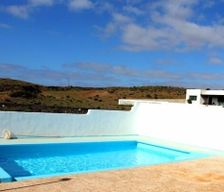 Spain Lanzarote Teguise vacation rental compare prices direct by owner 4807668