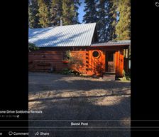 United States Alaska Soldotna vacation rental compare prices direct by owner 2883455