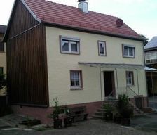 Germany Spessart (Bayern) Heinrichsthal vacation rental compare prices direct by owner 5110432
