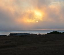 United States California Bodega Bay vacation rental compare prices direct by owner 460384