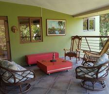 El Salvador La Libertad Nuevo Cuscatlan vacation rental compare prices direct by owner 3349685