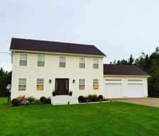 Canada Prince Edward Island Miscouche vacation rental compare prices direct by owner 3253472