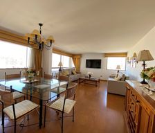 Chile Región Metropolitana Las Condes vacation rental compare prices direct by owner 3352042