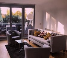 Germany SH Wentorf vacation rental compare prices direct by owner 5027562