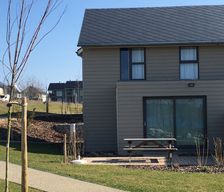 Belgium Waals Gewest Boussu-lez-Walcourt vacation rental compare prices direct by owner 3999707