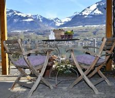 Switzerland Obwalden Wilen vacation rental compare prices direct by owner 4625605