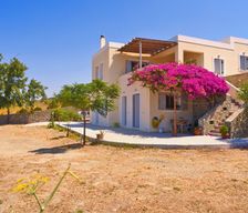 Greece ???a Syros vacation rental compare prices direct by owner 26631313