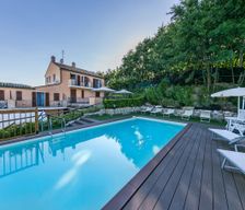 Italy  Capodarco - Fermo vacation rental compare prices direct by owner 5130587