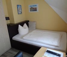 Germany Lower Saxony Emden vacation rental compare prices direct by owner 12085956