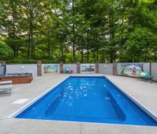 United States Indiana Indianapolis vacation rental compare prices direct by owner 308340