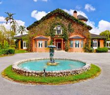 United States Florida Miami vacation rental compare prices direct by owner 1069442