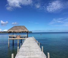 Madagascar Diana Nosy Taolankena vacation rental compare prices direct by owner 5659406
