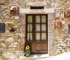 Italy Toscana Sassetta vacation rental compare prices direct by owner 3932634