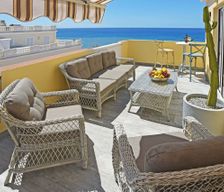 Spain La Palma Puerto Naos vacation rental compare prices direct by owner 3922079