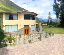 Peru Cuzco Urubamba vacation rental compare prices direct by owner 3764348