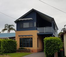 Australia NSW Currarong vacation rental compare prices direct by owner 6782308