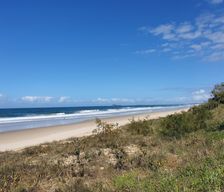 Australia QLD Marcoola vacation rental compare prices direct by owner 5776613