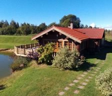 Lithuania Lentvario sen. Traku raj. Matiške vacation rental compare prices direct by owner 5144206