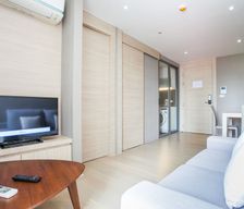 Thailand Krung Thep Maha Nakhon Bangkok vacation rental compare prices direct by owner 23591753