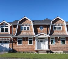 United States Oregon Cannon Beach vacation rental compare prices direct by owner 2711486