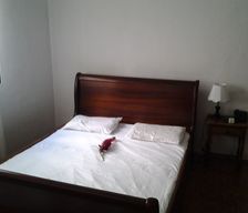 Seychelles Seychelles Victoria vacation rental compare prices direct by owner 6700756
