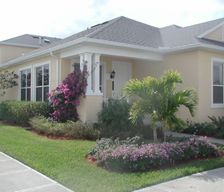United States Florida Vero Beach vacation rental compare prices direct by owner 530367