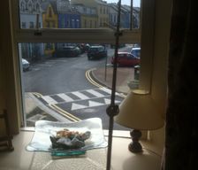 Ireland Galway Clifden vacation rental compare prices direct by owner 11010154