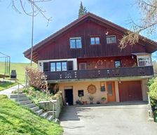 Switzerland Oberaargau Rohrbachgraben vacation rental compare prices direct by owner 4075147