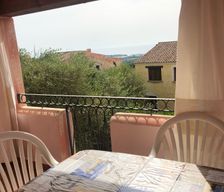 Italy Sardegna Budoni vacation rental compare prices direct by owner 10355059