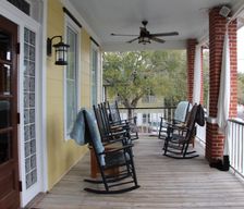 United States Georgia Tybee Island vacation rental compare prices direct by owner 1977473