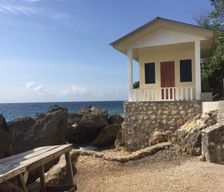 Philippines Central Visayas Cebu City vacation rental compare prices direct by owner 6631097
