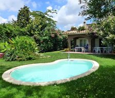 Italy Lazio Ladispoli vacation rental compare prices direct by owner 3956277