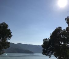 Australia VIC Taylor Bay Eildon vacation rental compare prices direct by owner 6186399