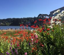 United States Oregon Florence vacation rental compare prices direct by owner 617216