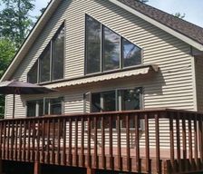 United States Minnesota Breezy Point vacation rental compare prices direct by owner 1985670