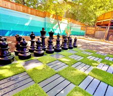 United States Utah Salt Lake City vacation rental compare prices direct by owner 491370